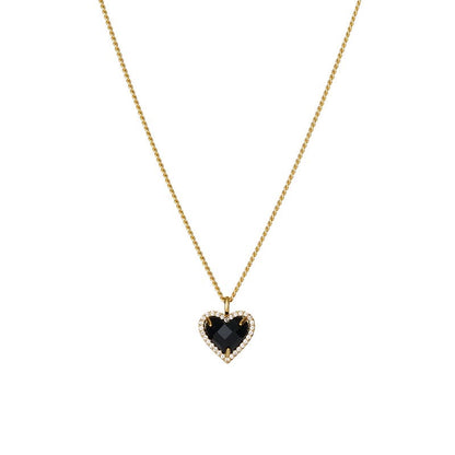 Collar Gina