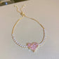 Pulsera Emy