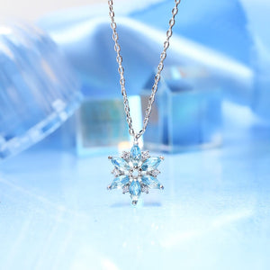 Collar Polar