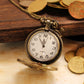 Reloj One Piece