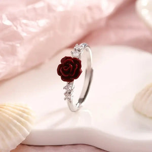 Anillo Jassi