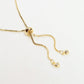 Pulsera Sammy