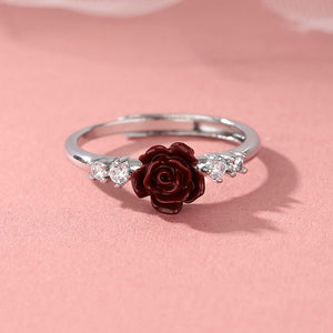 Anillo Jassi