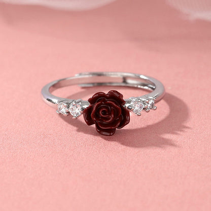 Anillo Jassi