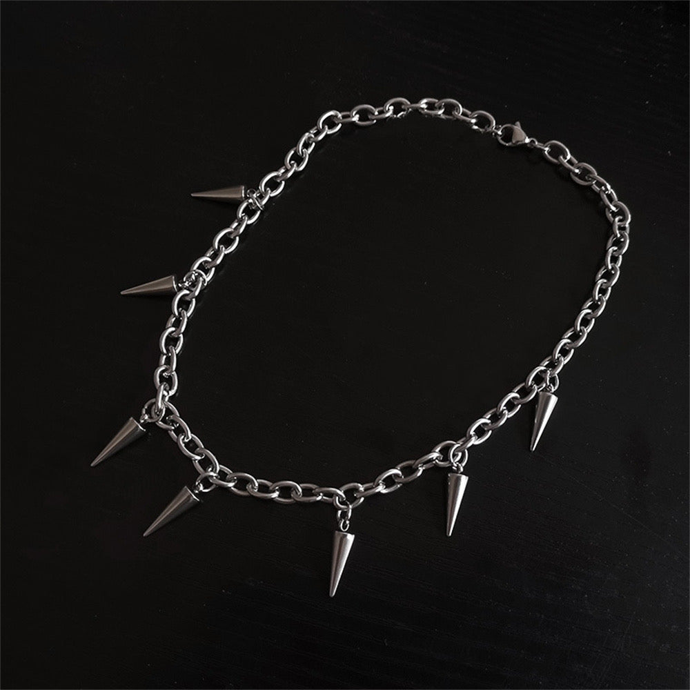 Collar Dante