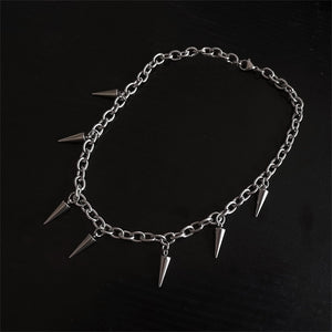 Collar Dante