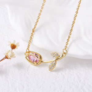 Collar Alía