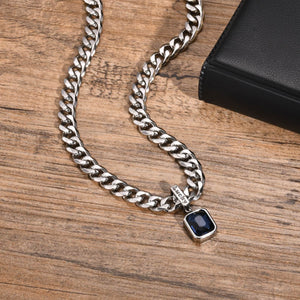 Collar Eder