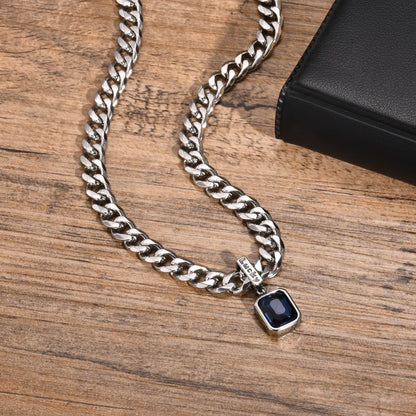 Collar Eder
