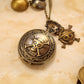 Reloj One Piece
