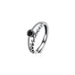 Anillo Cirse