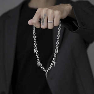 Collar Dante