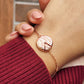 Pulsera Hapee Birthdaee