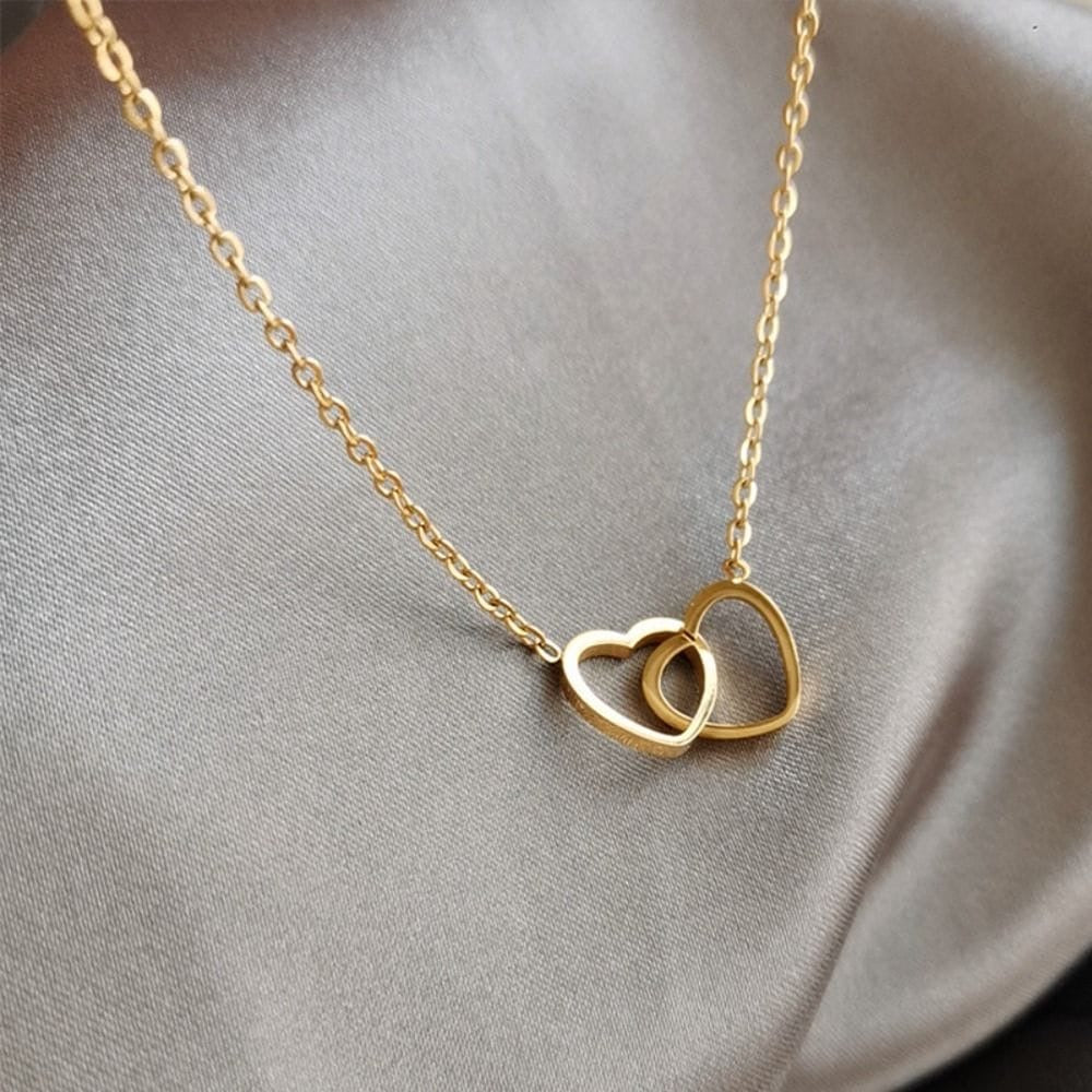 Collar Juliet