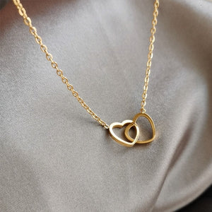 Collar Juliet