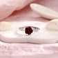Anillo Jassi