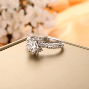 Anillo Kori