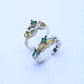 Anillos Severus