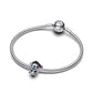 Charm Stitch graduado