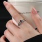 Anillo Cirse