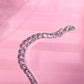 Pulsera Faty