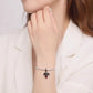 Charm Chimuelo