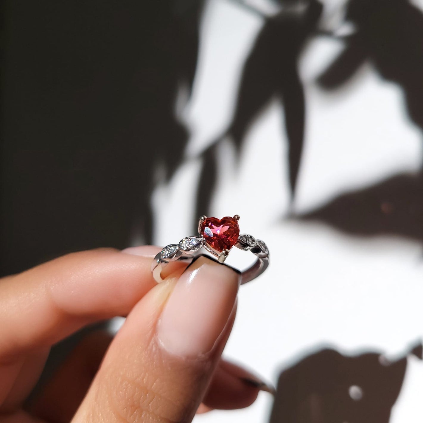 Anillo Ory
