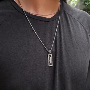 Collar Dólar