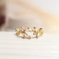 Anillo Emilia