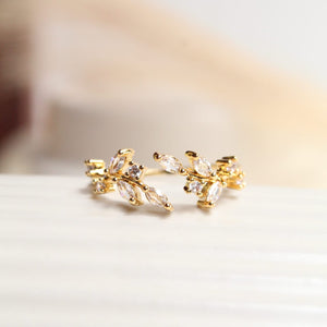 Anillo Emilia