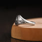 Anillo Krao