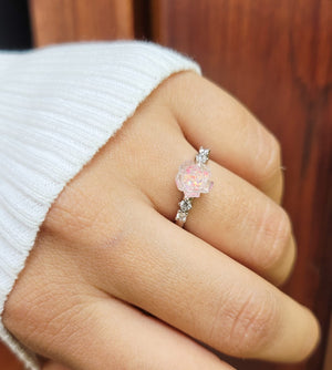 Anillo Dani
