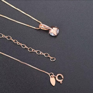 Collar Dina