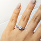 Anillo Giani