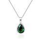 Collar Hela