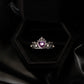 Anillo Karima