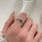 Anillo Cirse