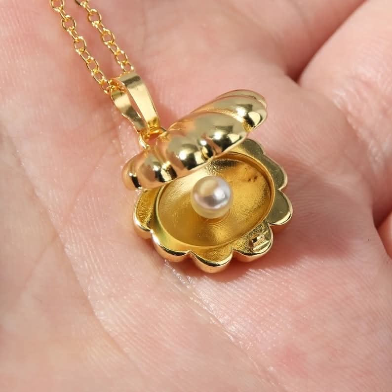 Collar Tama