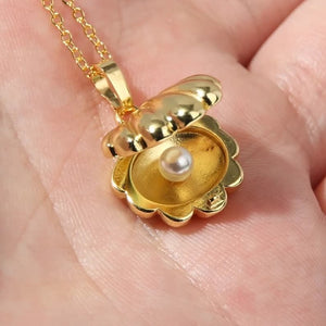 Collar Tama