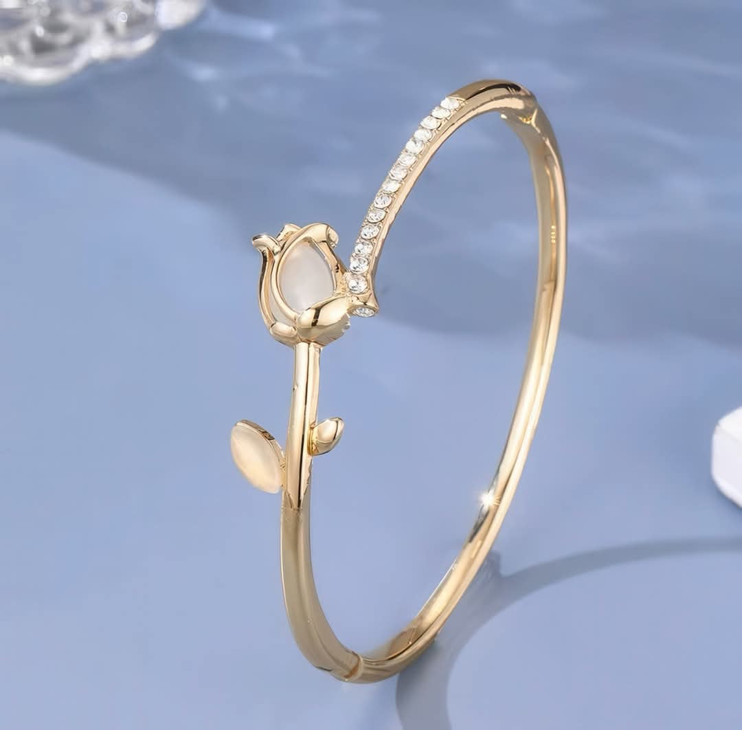 Pulsera Francesca