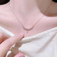 Collar Hera
