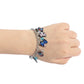 Pulsera Stitch