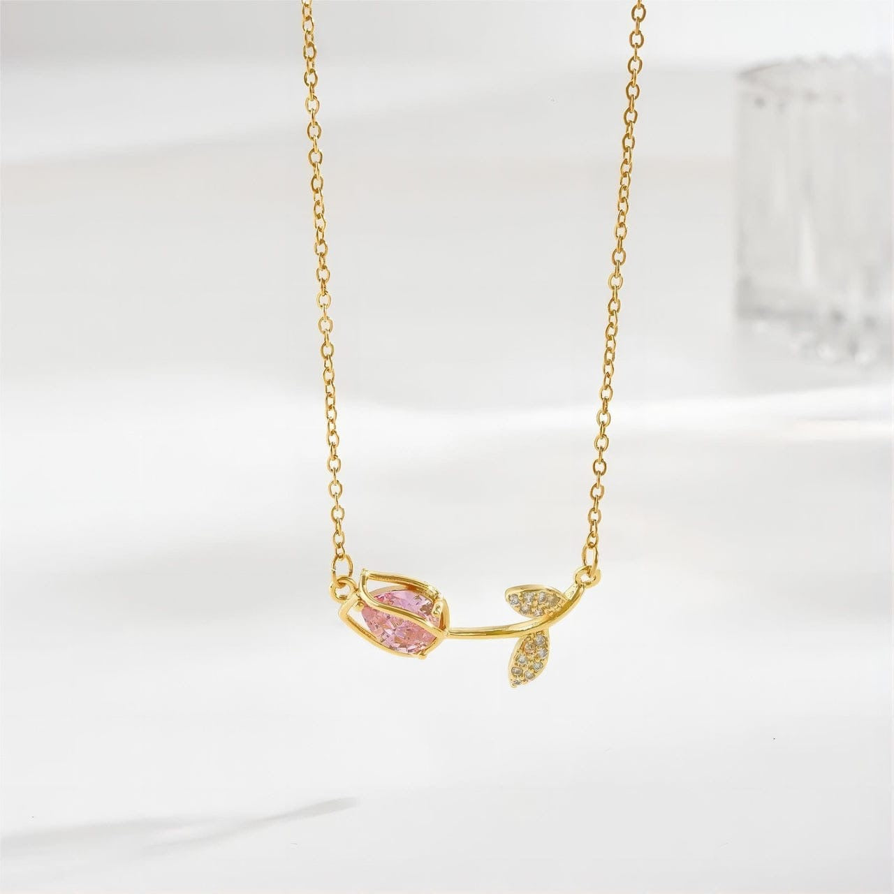 Collar Alía