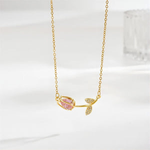 Collar Alía