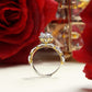 Anillo Lita