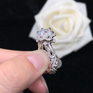 Anillo Kori