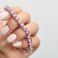 Pulsera Faty
