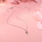 Collar Hanna