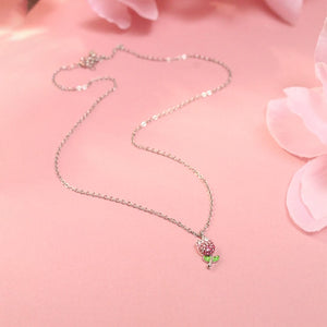 Collar Hanna