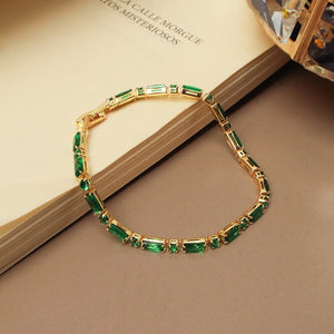Pulsera Esme